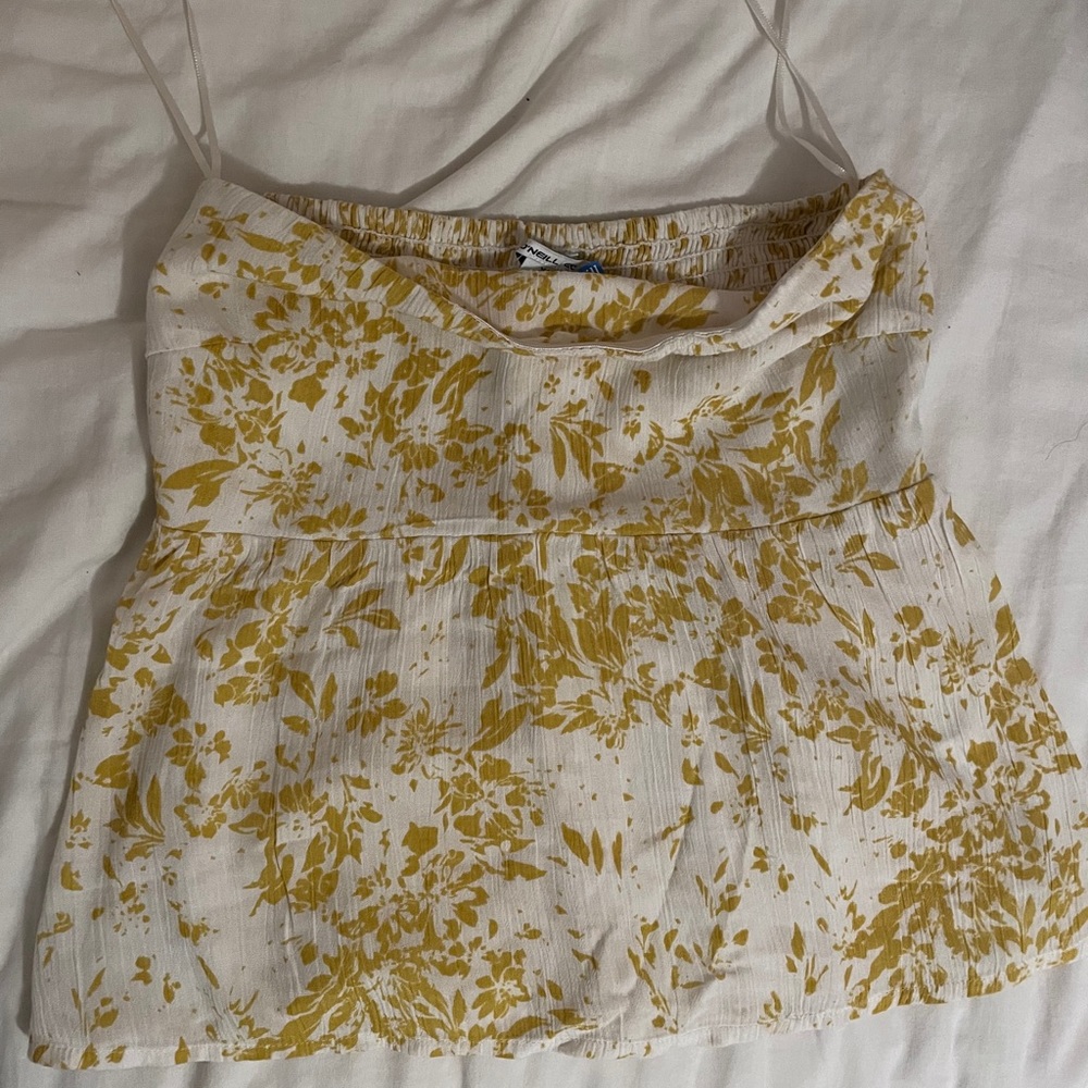 O’Neill super cute top